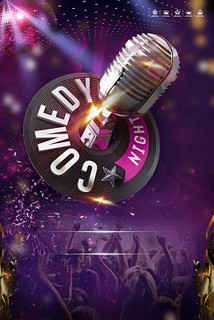 娄底商务ktv值得一试-冷水江市ktv预定