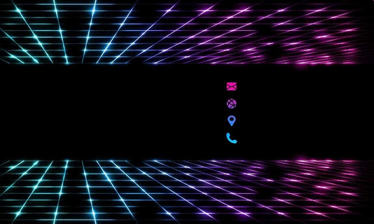 娄底商务ktv价格表-冷水江市ktv预定