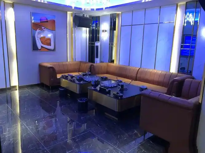 娄底商务ktv夜场商务ktv宣传亮点揭秘-冷水江市ktv订房